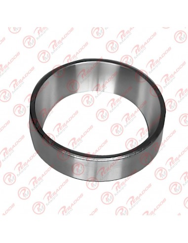 Rodamiento 25520 Skf