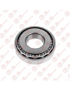 Rodamiento 328406 Skf