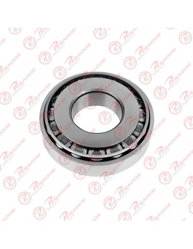 Rodamiento 328406 Skf