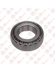 Rodamiento 504376 Skf (skf...