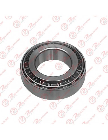 Rodamiento 504376 Skf (skf 330356)