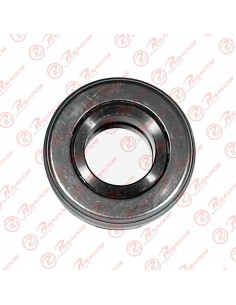 Rodamiento 540669  332532 Skf