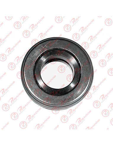 Rodamiento 540669  332532 Skf