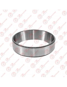 Rodamiento 3720 Skf Parte...