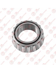 Rodamiento 3782 Skf