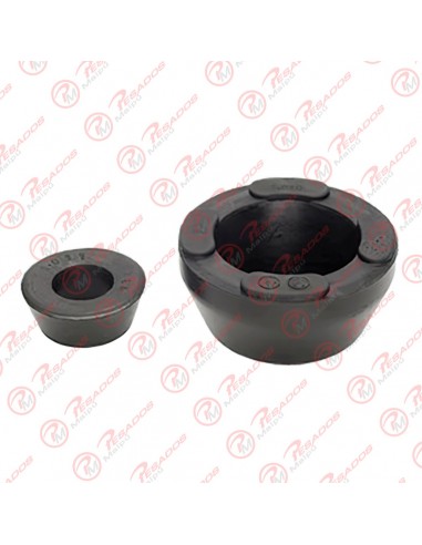 Soporte Cabina Delantero 1114 (r-012)