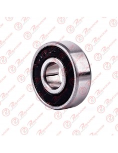 Rodamiento 608 2rs Arb