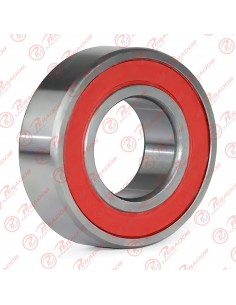Rodamiento 62202 2rs Skf