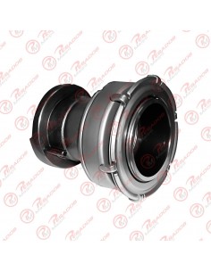 Crapodina Embrague 94639t Mb Electronico De Tirar (94639t)