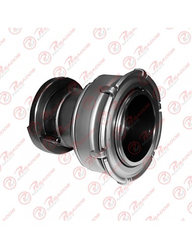 Crapodina Embrague 94639t Mb...