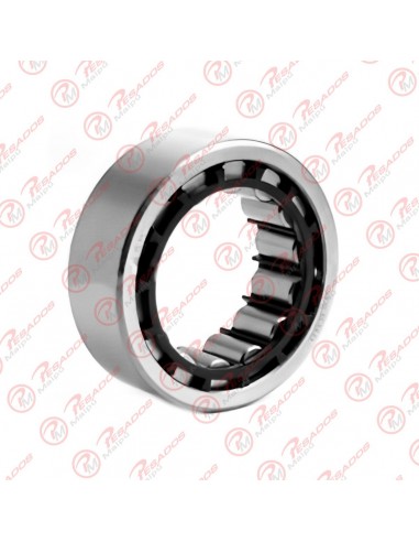 Rodamiento Palier Pick Up Ntp 45698