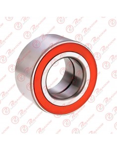 Rodamiento Rueda Renault Master Skf 329129 Aae (20020vkbc) Ventilador Scania
