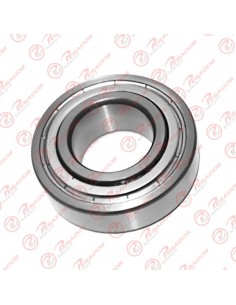 Rodamiento Skf 88128