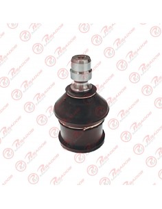 Rotula Ford Ranger Reforma 697