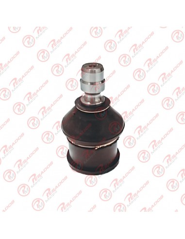 Rotula Ford Ranger Reforma 697