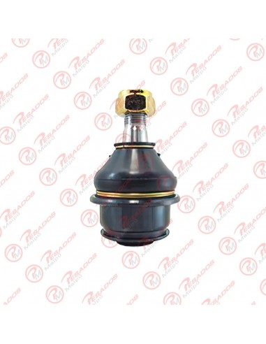 Rotula Infer Hilux 2005/ Pivot 16.6...