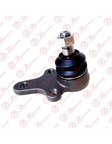 Rotula Infer Hilux 92/.. (1045t)(n9141)