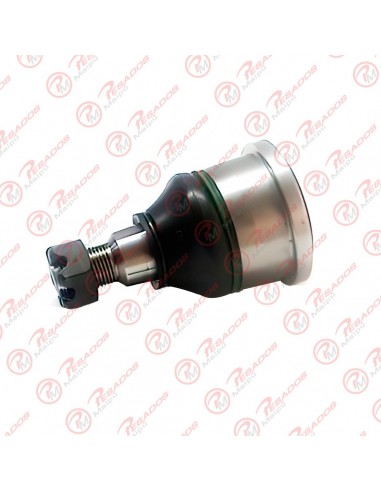 Rotula Inferior Chevrolet D-2093/97...