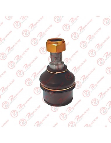 Rotula Inferior Ford F100 99 Lena (682)
