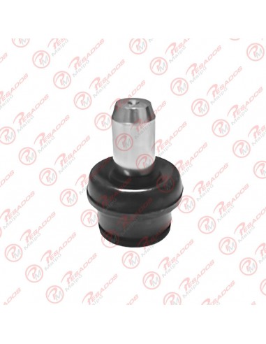 Rotula Superior Ford F100 99/.. Lena...