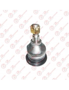 Rotula Superior Hilux 2005/ Pivor 15.1 Naka (1364t)
