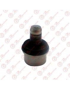 Rotula Superior Ford F100 92/99 Nakata (1002t)