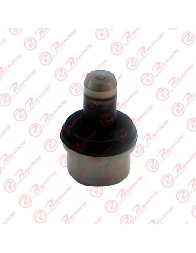 Rotula Superior Ford F100 92/99...