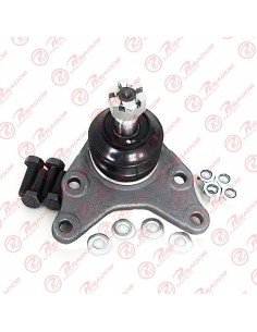 Rotula Superior Hilux 4x2...
