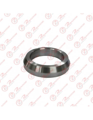 Seguro Palier Ford Ranger (45mm)
