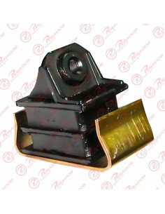 Soporte Motor Chevrolet S10...