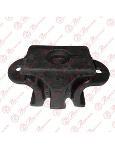 Soporte Motor Trasero Ford...