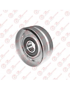 Tensor Correa Apv 2856...