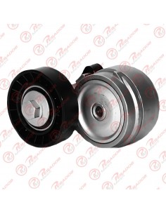 Tensor Correa Apv 1150...