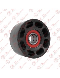 Tensor Correa Apv 1051...