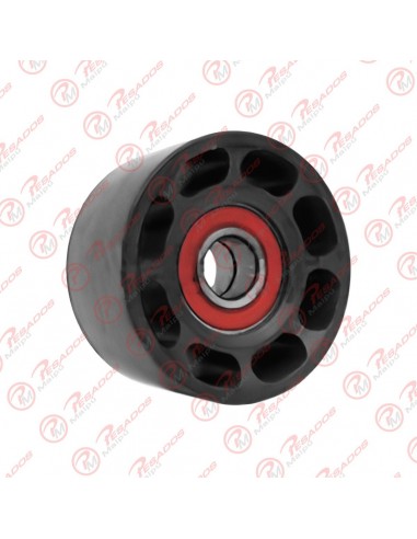 Tensor Correa Apv 1051  (repara Apv...