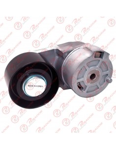 Tensor Correa Apv 1057