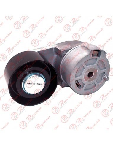 Tensor Correa Apv 1057