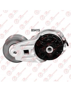 Tensor Correa Apv 2742 Ford...