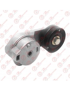 Tensor Correa Apv 2855...