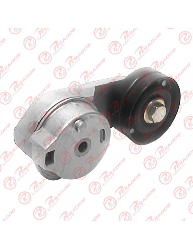 Tensor Correa Apv 2855 Chevrolet S10...
