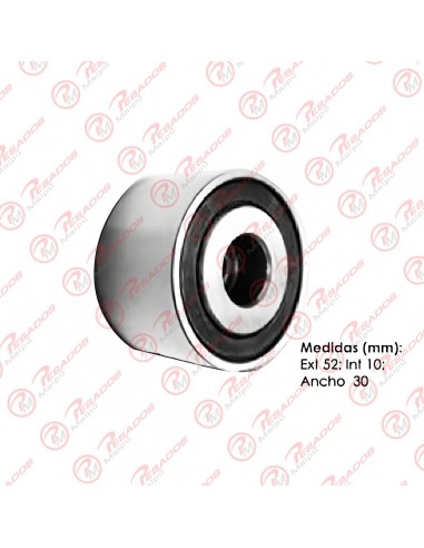 Tensor Correa Apv 2908 Comp Mb...