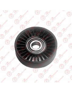Tensor Correa Apv 1004...