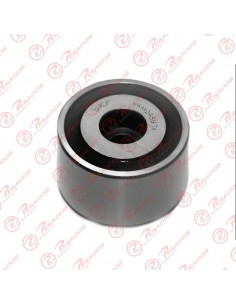 Tensor Correa Apv 2908 Mb...