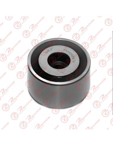 Tensor Correa Apv 2908 Mb 1114 Skf...