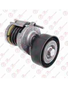 Tensor Correa Apv 2511 Vw...