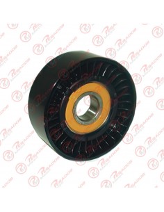 Tensor Correa Apv 3076 Ford...