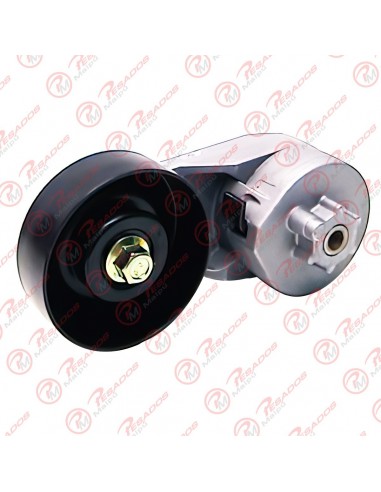Tensor Correa Apv 2873 Poliv Ford...