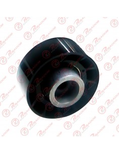 Tensor Correa Apv 2682 Ford...