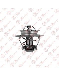 Termostato 3309 71 Fiat 619...