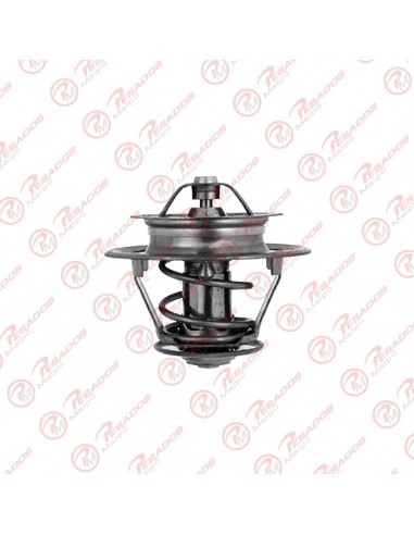 Termostato 3309 71 Fiat 619 (th3309.71)